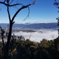 3 Cathedral View